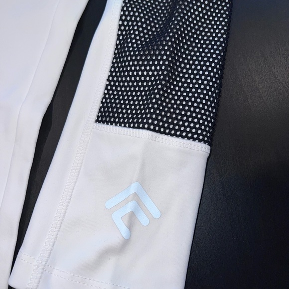 NWT Beachbody Leggings - Picture 2 of 6